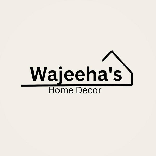 Wajeehas 